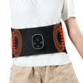 Red Light Therapy Belt